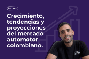 crm-concesionarias-colombia-ia-tecnom