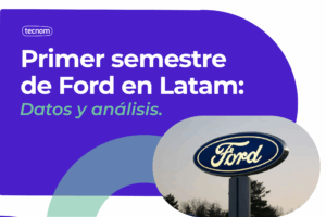 ford_latam_tecnom_crm