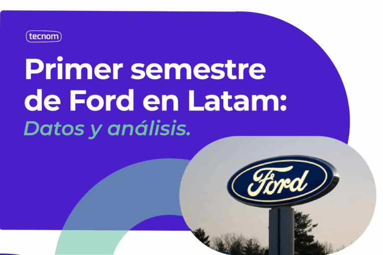 ford_latam_tecnom_crm