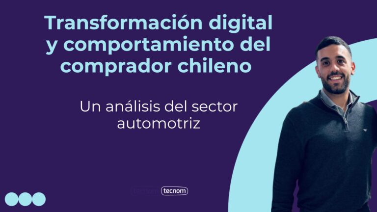 hernan-ventas-tecnom