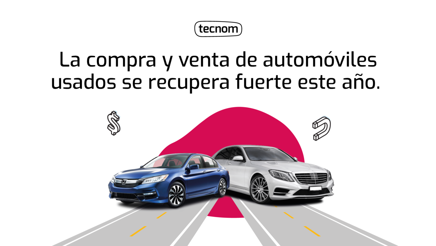 La noticia más esperada por los compradores de coches usados