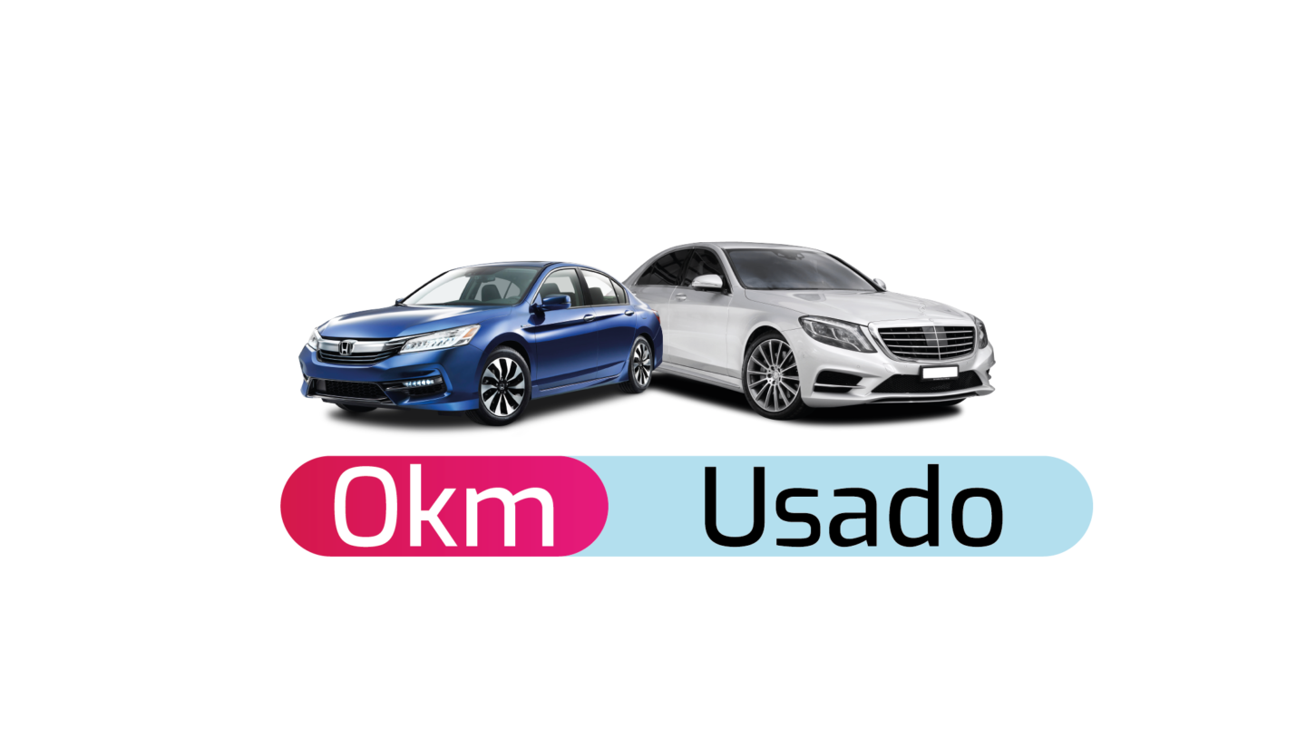 venta autos usados